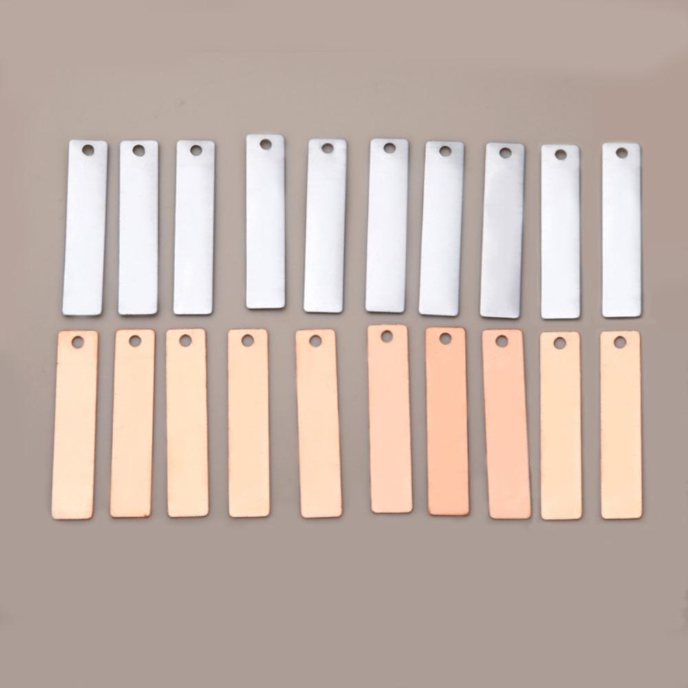 Corrosion Resistant Zinc Anode Sheet Experiment Grade Copper Anode Sheet Fruit Battery Project