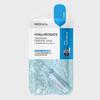 MEDIHEAL Watermide Эссенциальная маска 27мл 1 шт.