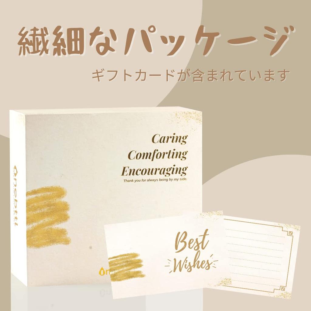 Свадьба Годовщина свадьбы Подарок из нержавеющей стали для передачи вашего подарка с вакуумом Подарок для пар Спасибо за все Папа, Мама, Подарок,