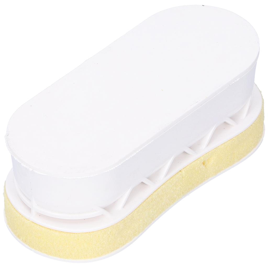 Прочная ПВХ ручка-вставка в форме восьмерки для SUP серфборда, аксессуар для серфинга и спасения на воде