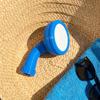 Multipurpose Waterer Replacement 3D Printed DIY Watering Can Practical Bottle Cap Sprinkler  Garden