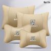 Baojun 730 Car Headrest Neck Support Pillow - Fits 510, 530, 560, 360 Models