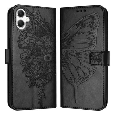 Чехлы для телефонов – Чехлы-бумажники