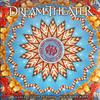 LP Запись DREAM THEATER - Lost Not Forgotten Archives: A Dram IOMLP592 Inside Out Musi 2021 Европа Рок