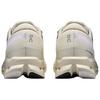 ON Cloudsurfer 2 Ivory Men Sneakers Cream 3MF10123334