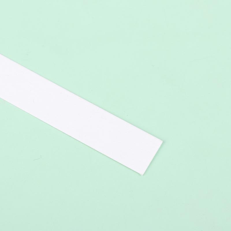 100 шт./упак. ароматерапия ароматизаторы парфюмерия эфирные масла тест-полоски чистая бумага для благовоний парфюмерно-промокательная бумага для тестирования благовоний