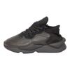 adidas Черные кроссовки унисекс Y-3 Kaiwa Triple IE7255
