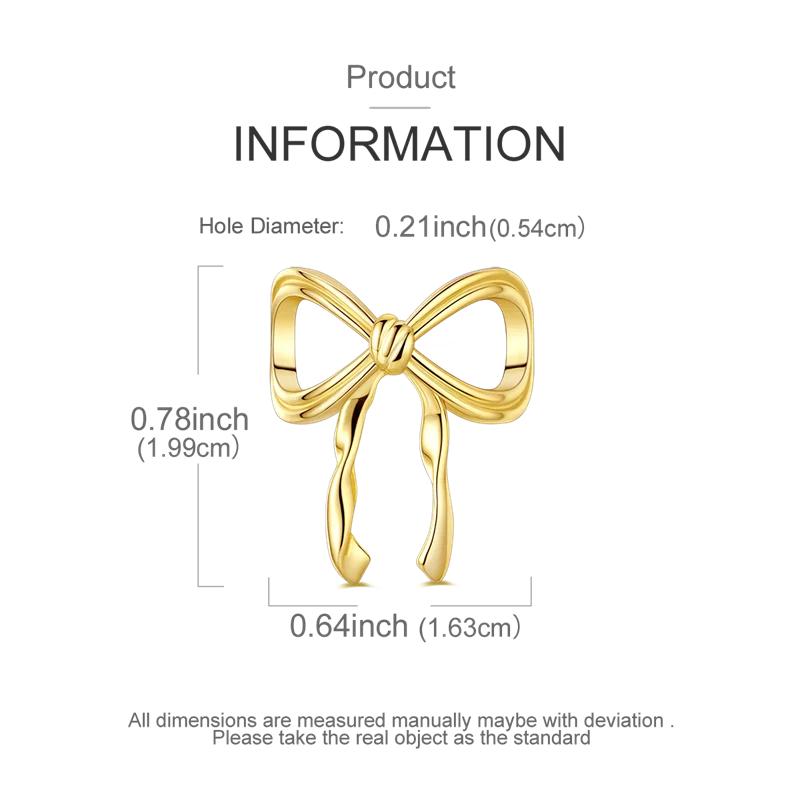 Медный Позолоченный Шарм Дерево Жизни Браслет-бант Серия Шармы Бусины Подходят для Оригинальных Браслетов Маркировка DIY Ювелирные Изделия