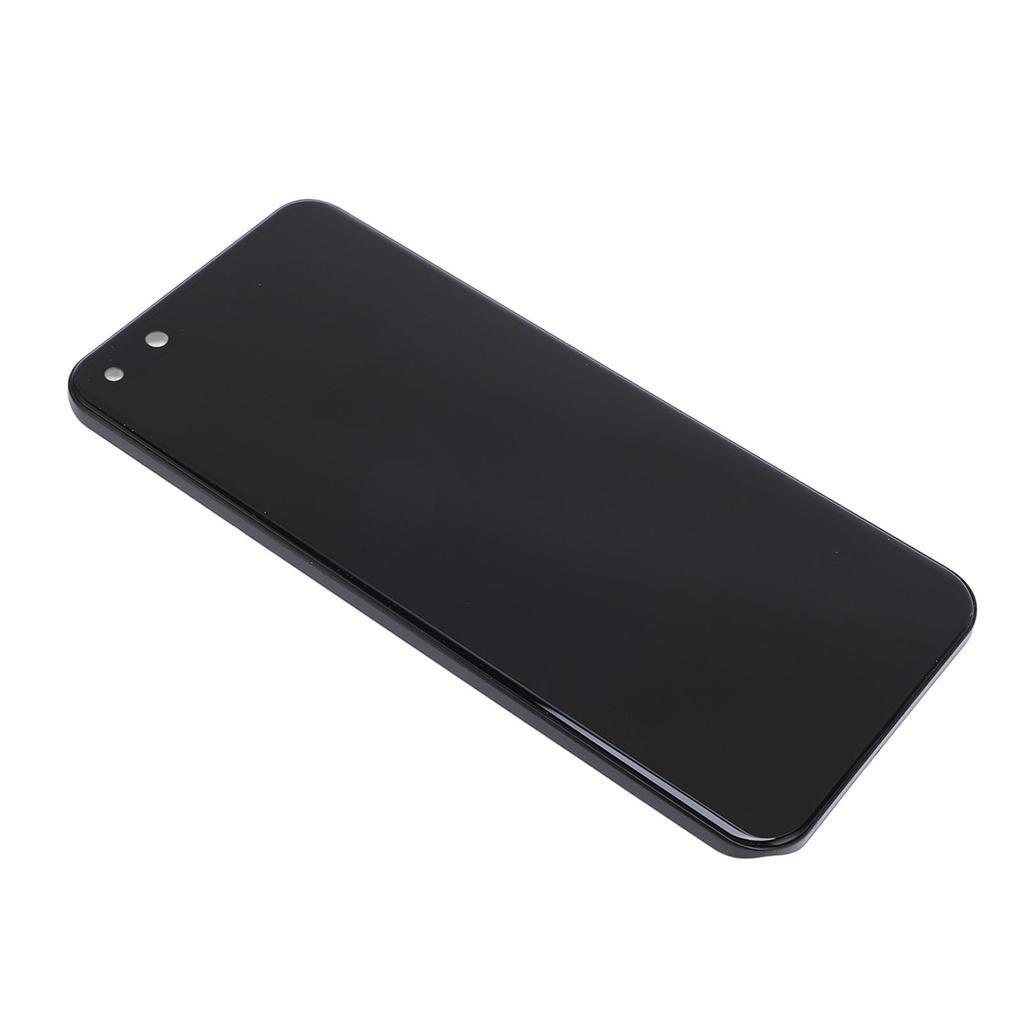 Phone TFT Screen Replacement for P40 Pro Touch Screen Display Digitizer Assembly Repair Parts