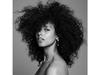 [CD] Здесь Бонусные Треки Nomal Edition Alicia Keys SICP4952 Студийный Альбом Поп НОВЫЙ