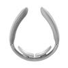 SKG K3-1t Cervical Neck Massager