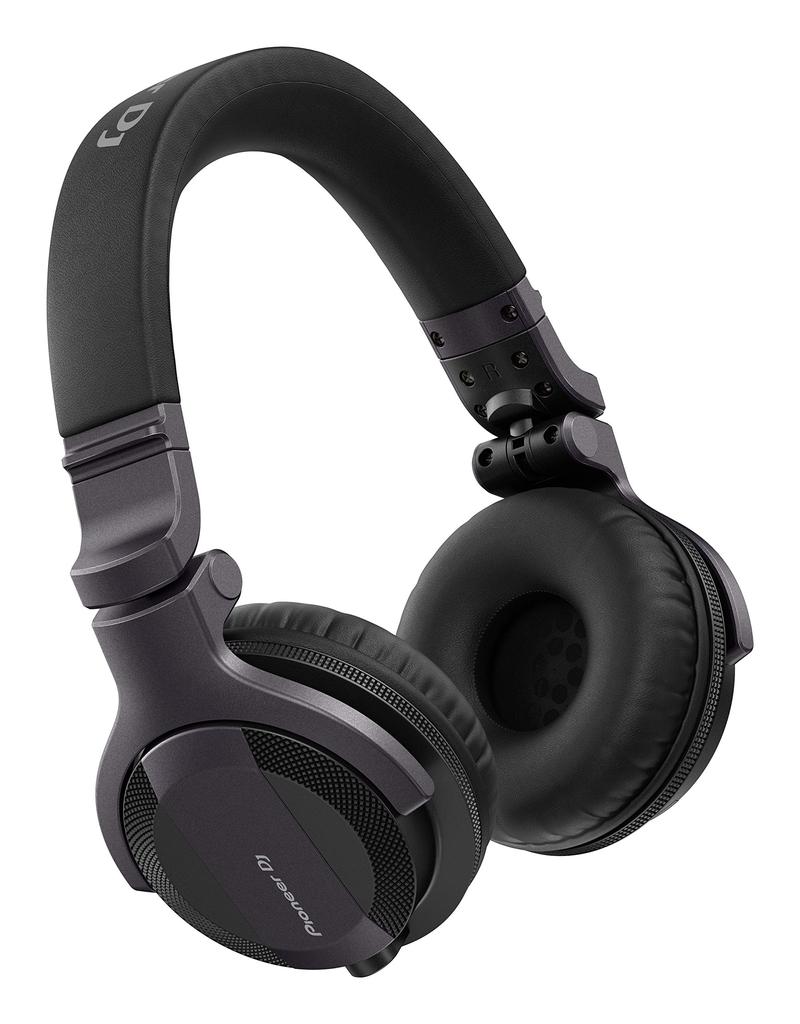 Pioneer DJ DJ Headphones HDJ-CUE1