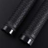 Mountain Bike MTB Grips Bicycle Grips Bicycle Handlebar Grips Bike Handlebar Cover Bike Grip Cover