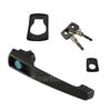 Ручка двери 6017600159 6707600159 для MERCEDES-BENZ G-CLASS VARIO T1 T2