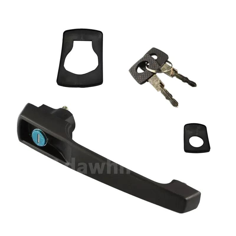 Ручка двери 6017600159 6707600159 для MERCEDES-BENZ G-CLASS VARIO T1 T2