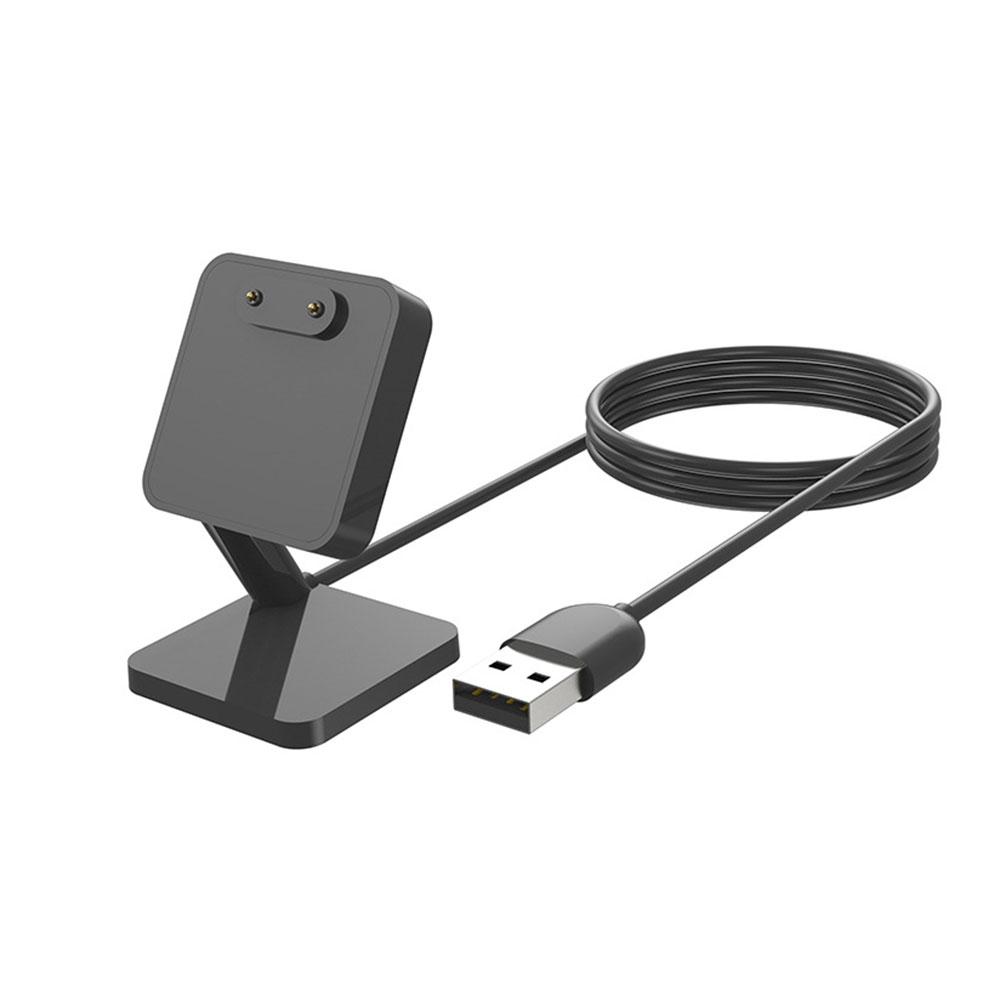 Настольная подставка-зарядка Адаптер Кабель для зарядки USB Док-станция Держатель Для Samsung Gaylaxy Fit3 R390 Мини-зарядка Аксессуары