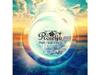 [CD+Blu-ray] Swear Night & Day Ограниченное издание первого выпуска Roselia BRMM10576 НОВЫЙ