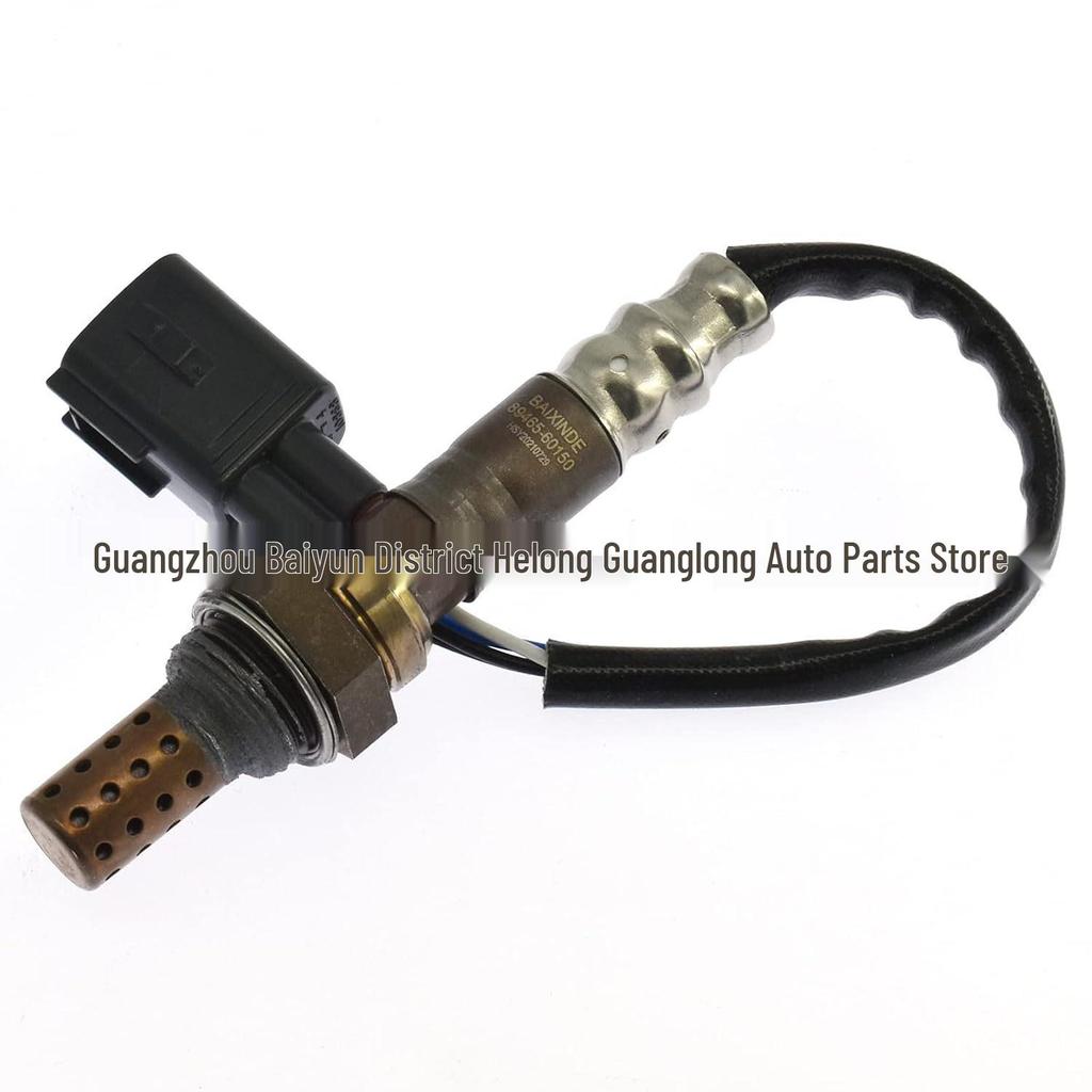 89465-60150 Oxygen Sensor for 2005 Toyota Land Cruiser 4.7L