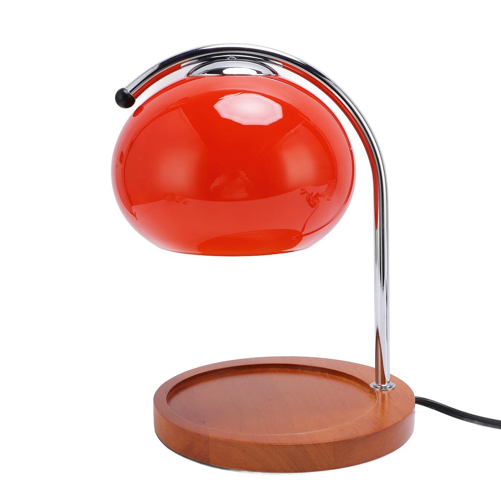 Подогреватель свечей, винтажный диммер, беспламенный с лампочкой GU10 50 Вт, восковая плавильная лампа для дома