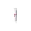 Derma Pure Moist EX