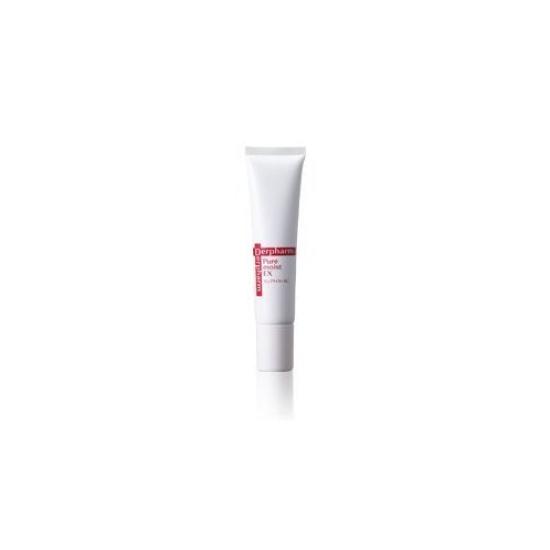 Derma Pure Moist EX