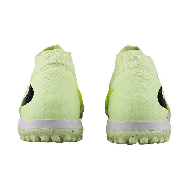 Nike Футбольные бутсы для искусственного газона Phantom 6 TF, унисекс, HQ2277-800