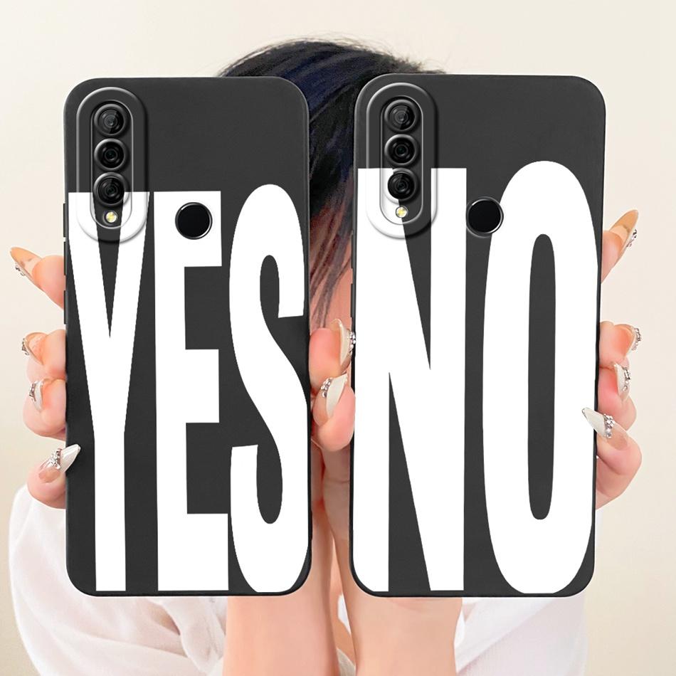For Honor 10i HRY-LX1T Fashion Dusk Beach Painting Phone Case For Honor 10i Soft Silicone Shockproof Cases Bumpers