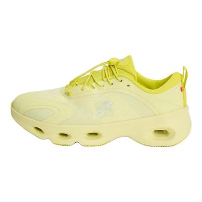 Кроссовки Cloudsolo Loewe x Cloudsolo Wmns On 'Лаймово-зеленые' 3MF30662420