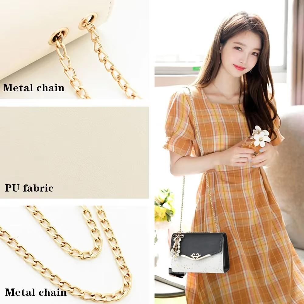 Квадратная сумка со стразами и подвеской для женщин, модная сумка через плечо с пайетками, женская сумка через плечо