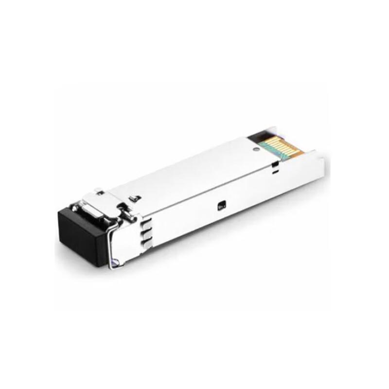 Huawei 10G 1310nm 15km SFP+ Optical Module