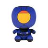Ultrakill Plush Toy Cute Stuffed Doll Cartoon Game Peripheral Room Gift Decor