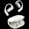 Спортивные наушники с костной проводимостью Bluetooth Newman LY56
