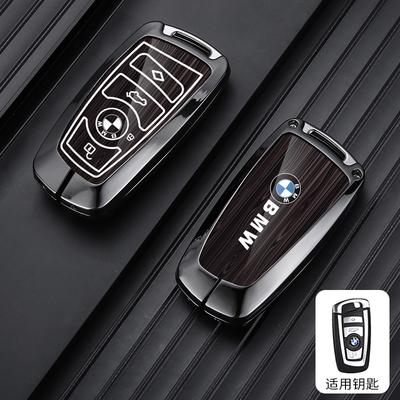 Аксессуары для электроники авто – Чехлы для автомобильных ключей