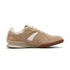 SAUCONY Джазовые Оригинальные Унисекс Бело-Зеленые Низкие Повседневные Кроссовки S79089-3
