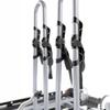 Amos TYTAN 3 PLUS bike rack for 3 bikes