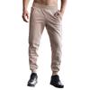 EM3 Padded Joggers with Inside-Out Seams (06399652)