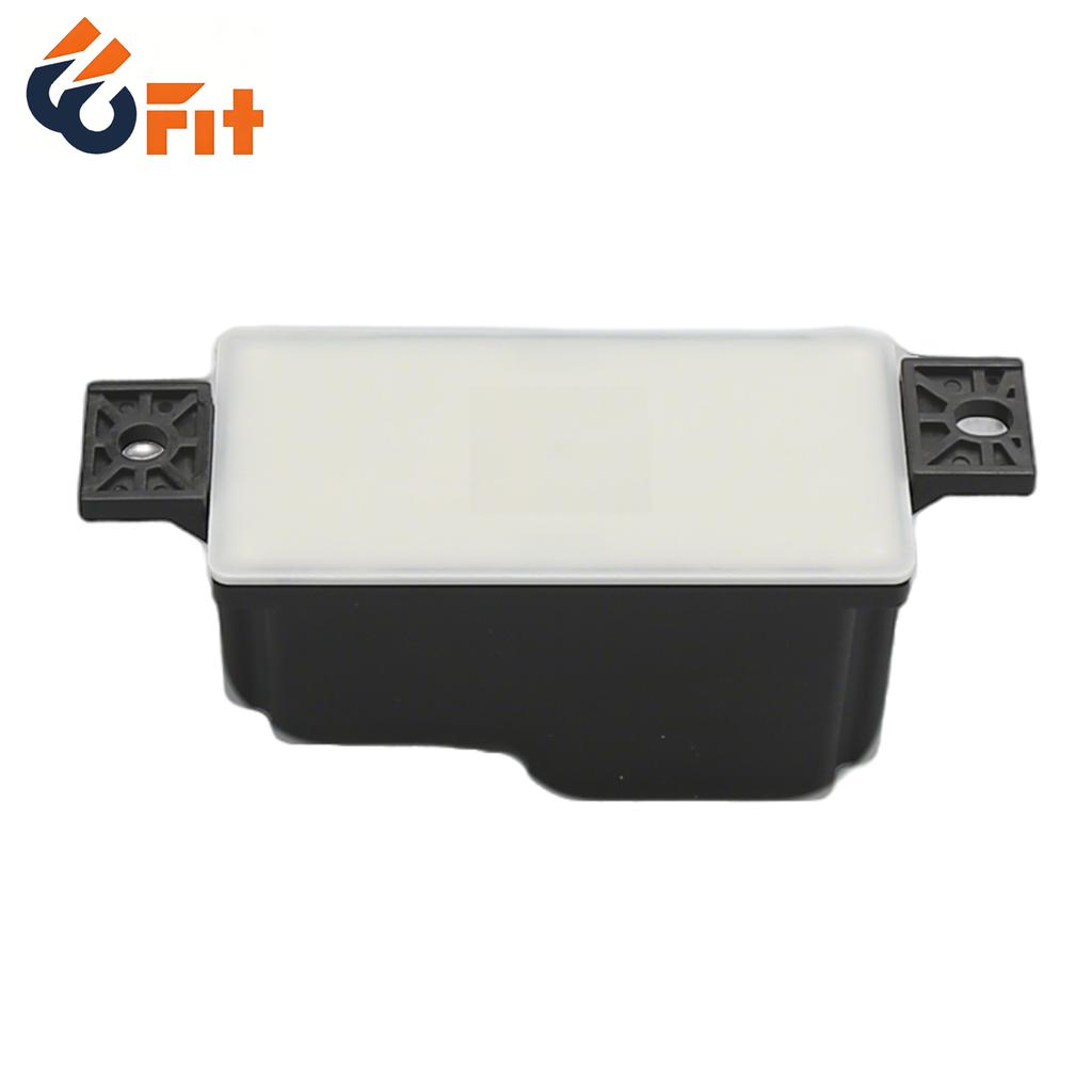 3PIN Voltage Converter Module 2059053414 2059052809 Auxiliary Battery for Mercedes Benz CLS350 W205 W213 W253 S450 A2059053414