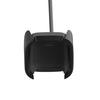 Replacement 1m USB Charger Dock Charging Cable for F-itbit Versa 2 Smart Watch