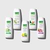 Conditioner 200ml 5 Types, Choose 1 (Swiss Herbal/Willow Bark/Coltsfoot/Avocado/Amaranth)