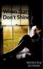Книга When Stars Don't Shine