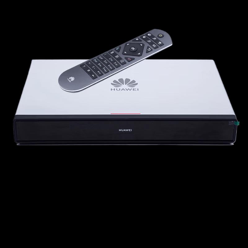 Huawei CloudLink Video Conferencing Solutions (CN version)