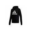 Adidas Mh Bos Po Ft Xudi Erkaklar Xudilari Qora GC7343