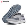 BAASPLOA Женская повседневная спортивная обувь с сетчатой поверхностью, дышащая, нескользящая, удобная брендовая женская обувь для бега на открытом воздухе, повседневная спортивная женская обувь