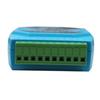 GCAN RS232/485 to CANbus Converter Module
