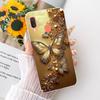 Для Samsung Galaxy A20 A20e A20s Чехол Милый Лев Модный Расписной Чехол Мягкий Силиконовый Чехол Для Samsung A20 A 20 s Galaxy A20e Сумки