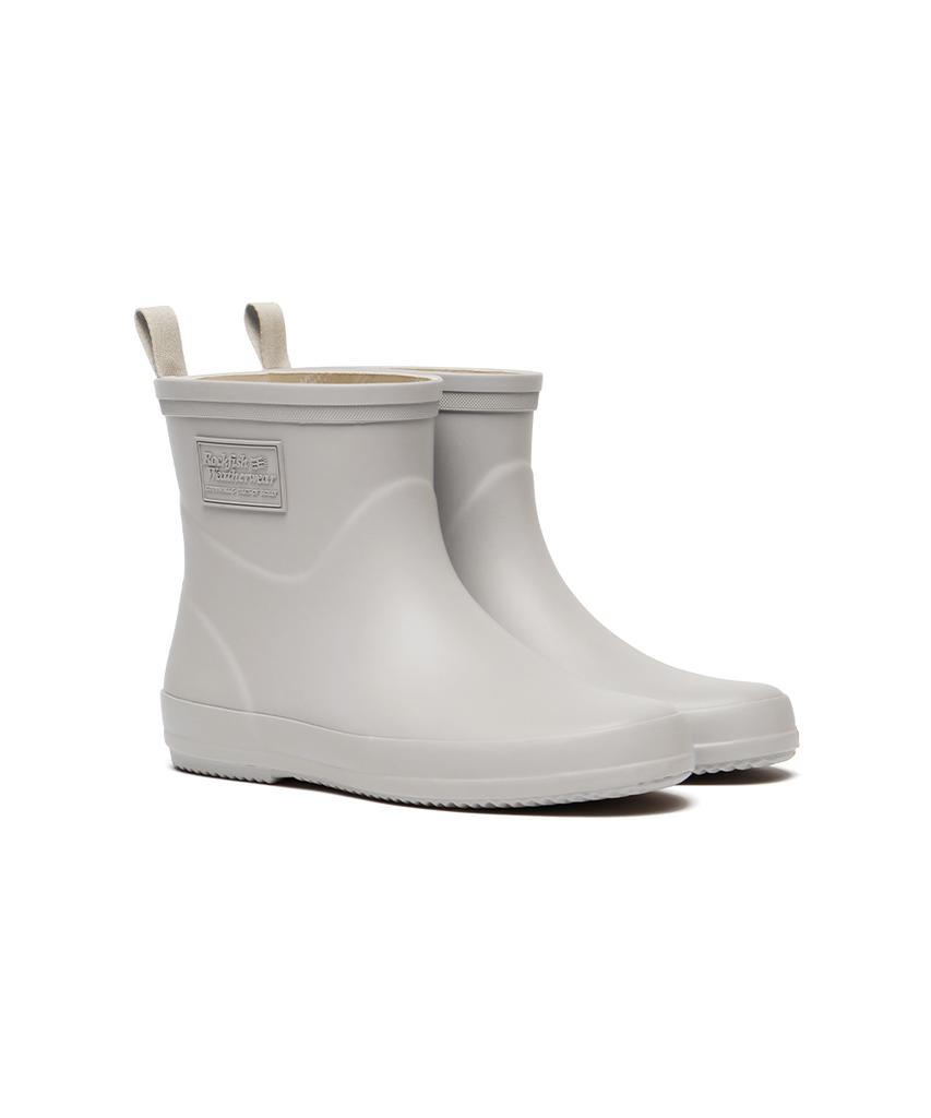 Rockfish Weatherwear Резиновые сапоги Ebby Короткие - 6 цветов (Тип B)