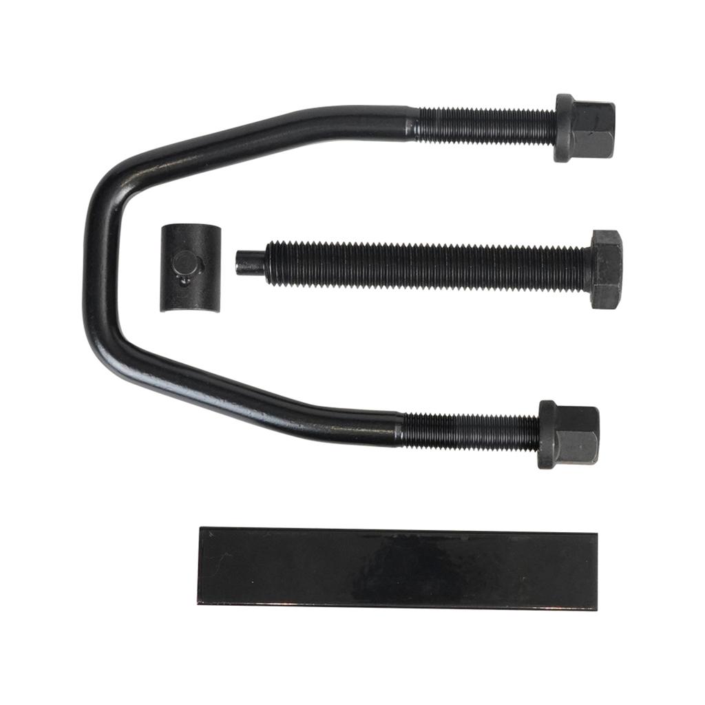 Замена инструмента для разгрузки торсионного ключа для Dodge Ford Chevrolet GMC HD торсионного стержня