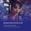 Sony INZONE H5 Lightweight Wireless Gaming Headset