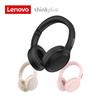 Lenovo Thinkplus TH30 Беспроводные Bluetooth-наушники Спортивные наушники для игр Fone Наушники