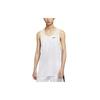 Dri-Fit Classic Basketball Tank Top Men Tops White CV1733-100